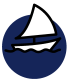 Symbol Eignungsuntersuchung für Sportbootführerscheine