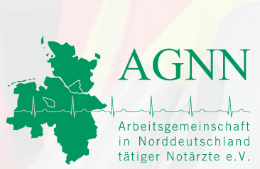 Logo AGNN